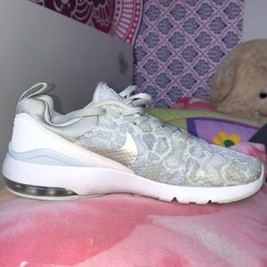 RARE Nike Air Max Siren Women's